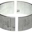 Load image into Gallery viewer, Clevite Chevrolet V8 262-265-267-294-305-307-325-346-350-365-400 1967-03 Con Rod Bearing Set