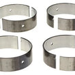 Load image into Gallery viewer, Clevite Chevrolet V8 262-265-267-294-305-307-325-346-350-365-400 1967-03 Con Rod Bearing Set