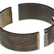 Load image into Gallery viewer, Clevite Chevrolet V8 262-265-267-294-305-307-325-346-350-365-400 1967-2005 Con Rod Bearing Set