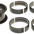 Load image into Gallery viewer, Clevite Chevrolet V8 262-265-267-302-305-307-327-350 1962-2002 Main Bearing Set
