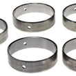 Load image into Gallery viewer, Clevite Chevrolet V8 293-325-346-364 1997-03 Camshaft Bearing Set