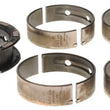 Load image into Gallery viewer, Clevite Chevrolet V8 293-325-346-364 1997-07 Main Bearing Set