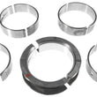 Load image into Gallery viewer, Clevite Chevrolet V8 294-325-346-365 1997-07 Main Bearing Set