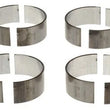 Load image into Gallery viewer, Clevite Chevrolet V8 348-366-396-402-409-427-454-496 1958-03 Con Rod Bearing Set - Side View