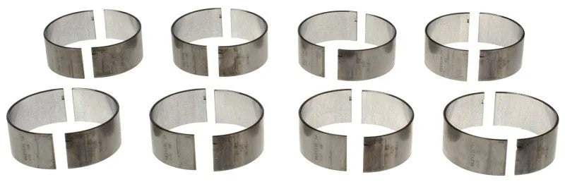 Clevite Chevrolet V8 348-366-396-402-409-427-454-496 1958-03 Con Rod Bearing Set - Side View