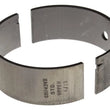 Load image into Gallery viewer, Clevite Chevrolet V8 348-366-396-402-409-427-454-502 1958-2000 Con Rod Bearing Set