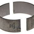Load image into Gallery viewer, Clevite Chevrolet V8 348-366-396-402-409-427-454-502 1958-2000 Con Rod Bearing Set