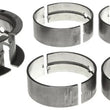 Load image into Gallery viewer, Clevite Chevrolet V8 366-396-402-427-454 1965-00 Main Bearing Set