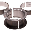 Load image into Gallery viewer, Clevite Chevrolet V8 366-396-402-427-454 1965-00 Main Bearing Set