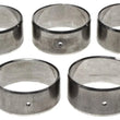 Load image into Gallery viewer, Clevite Chevrolet V8 366-396-402-427-454-496-502 1967-2007 Performance Aux. Cam Bearing Set