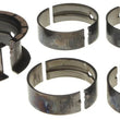Load image into Gallery viewer, Clevite Chevrolet V8 366-396-402-427-454-502 1965-2000 Main Bearing Set