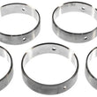 Load image into Gallery viewer, Clevite Chevrolet V8 4.8L-5.3L-6.0L 1997-2003 Camshaft Bearing Set