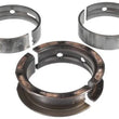 Load image into Gallery viewer, Clevite Chevrolet V8 6.2L Supercharged-7.0L 2006-2011 Main Bearing Set