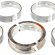 Load image into Gallery viewer, Clevite Chevrolet V8 6.2L Supercharged-7.0L 2006-2011 Main Bearing Set