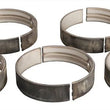 Load image into Gallery viewer, Clevite Chevrolet V8 6.6L Turbo Diesel 2001-05 Main Bearing Set