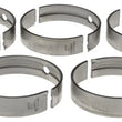 Load image into Gallery viewer, Clevite Chevrolet V8 6.6L Turbo Diesel 2001-05 Main Bearing Set