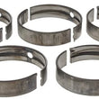 Load image into Gallery viewer, Clevite Chevrolet V8 6.6L Turbo Diesel 2001-05 Main Bearing Set