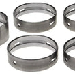 Load image into Gallery viewer, Clevite Chevrolet V8 6.6L Turbo Diesel 2001-09 Isuzu Duramax Engine Balance Shaft Bearing Set