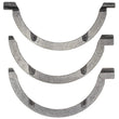 Load image into Gallery viewer, Clevite Chevrolet V8 6.6L Turbo Diesel 2001-09 Thrust Washer Set