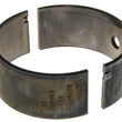 Load image into Gallery viewer, Clevite Chevrolet V8 Special Racing Application Con Rod Bearing Set