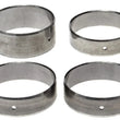 Load image into Gallery viewer, Clevite Chevrolet/GMC Pass &amp; Trk 216 228 235 236 248 261 270 302 6 Cyl Camshaft Bearing Set