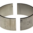 Load image into Gallery viewer, Clevite Chevy 4 112-121-134-153 1962-95 Con Rod Bearing Set