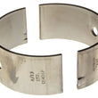 Load image into Gallery viewer, Clevite Chevy 6 235-261 1953-62 Con Rod Bearing Set