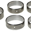 Load image into Gallery viewer, Clevite Chevy &amp; GMC Trk 381 6.2L 395 6.5L Diesel V8 1982-94 Camshaft Bearing Set
