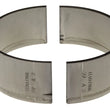 Load image into Gallery viewer, Clevite Chevy Tr V8 381-395 Diesel 1982-95 Con Rod Bearing Set
