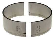 Load image into Gallery viewer, Clevite Chevy Tr V8 381-395 Diesel 1982-95 Con Rod Bearing Set