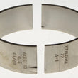 Load image into Gallery viewer, Clevite Chevy V6 200-229 1978-84 Con Rod Bearing Set