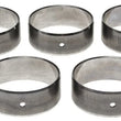 Load image into Gallery viewer, Clevite Chevy V8 262-265-267-283-302-305-307-327-350-400 1964-2002 Camshaft Bearing Set