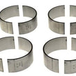 Load image into Gallery viewer, Clevite Chevy V8 265-283-302-327 1955-67 Con Rod Bearing Set