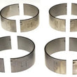 Load image into Gallery viewer, Clevite Chevy V8 305-350-400 1967-95 Con Rod Bearing Set