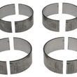 Load image into Gallery viewer, Clevite Chevy V8 305-350-400 1967-95 Con Rod Bearing Set