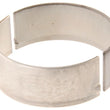 Load image into Gallery viewer, Clevite Chevy V8 305-350-400 1967-95 Con Rod Bearing Set