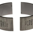 Load image into Gallery viewer, Clevite Chevy V8 305-350-400 1967-98 Con Rod Bearing Set
