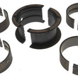 Load image into Gallery viewer, Clevite Chevy V8 348-409 1958-65 Main Bearing Set