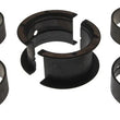 Load image into Gallery viewer, Clevite Chevy V8 348-409 1958-65 Main Bearing Set