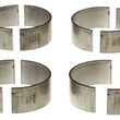 Load image into Gallery viewer, Clevite Chevy V8 396-402-427-454 1965-95 Con Rod Bearing Set