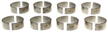 Load image into Gallery viewer, Clevite Chevy V8 396-402-427-454 1965-95 Con Rod Bearing Set