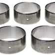 Load image into Gallery viewer, Clevite Chevy V8 396-402-427-454 1967-95 Camshaft Bearing Set