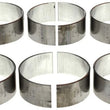 Load image into Gallery viewer, Clevite Chevy V8 4.8L 292 CID 1963-89 Con Rod Bearing Set
