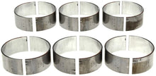 Load image into Gallery viewer, Clevite Chevy V8 4.8L 292 CID 1963-89 Con Rod Bearing Set