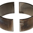 Load image into Gallery viewer, Clevite Chevy V8 Special Racing Application Con Rod Bearing Set