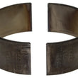 Load image into Gallery viewer, Clevite Chevy V8 Special Racing Application Con Rod Bearing Set