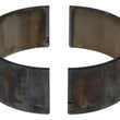 Load image into Gallery viewer, Clevite Chevy V8 Special Racing Application Con Rod Bearing Set