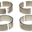 Load image into Gallery viewer, Clevite Chry Prod 4 2.2L-2.5L 1981-95 Con Rod Bearing Set