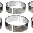 Load image into Gallery viewer, Clevite Chry Prod 6 225 1976-87 Con Rod Bearing Set