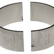 Load image into Gallery viewer, Clevite Chry Prod V8 318-340-360 1956-95 Con Rod Bearing Set